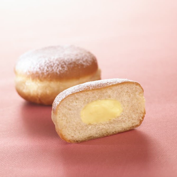 Продукт