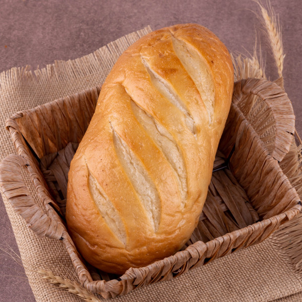 Baker "Красный" (аналог Мажимикс)