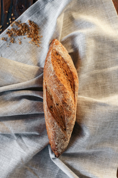 Продукт