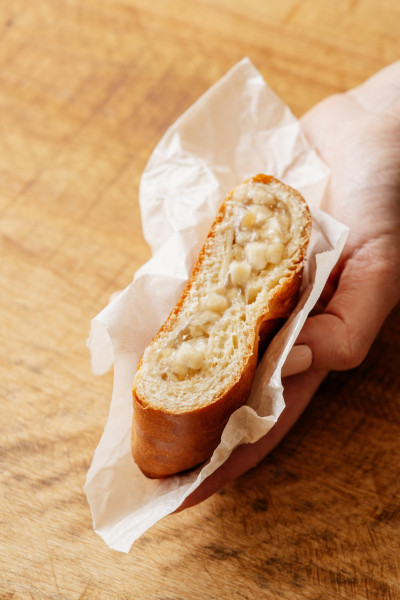 Продукт