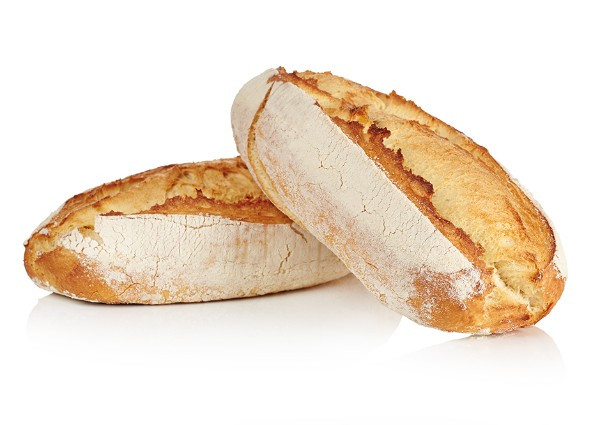 Продукт