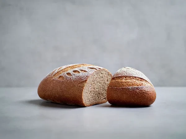 Прима Анджело