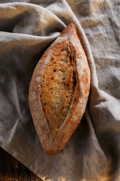 Продукт