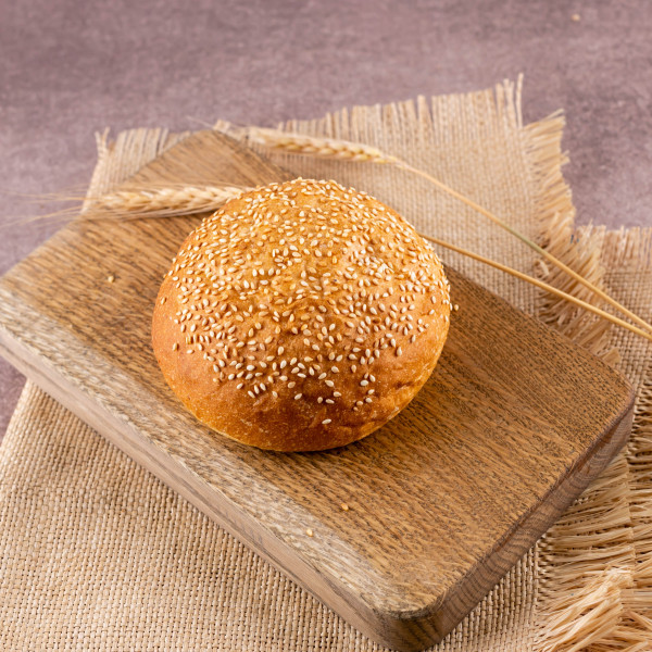 Baker "Синий" (аналог Мажимикс)