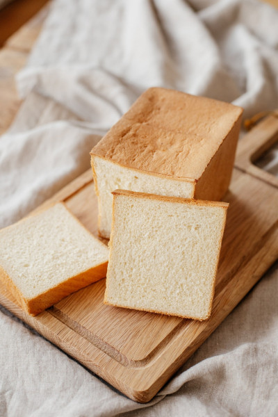 Продукт
