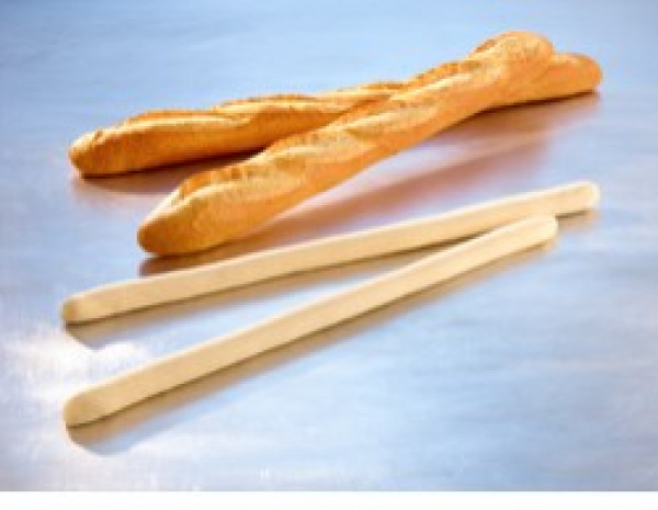 Продукт