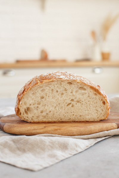 Продукт