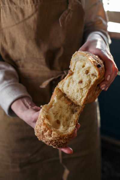 Продукт