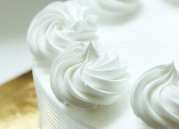 Caravella Cream White, Master Martini