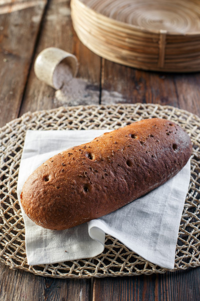 Продукт