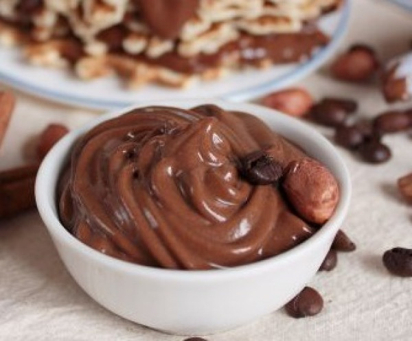 Caravella Cream Cocoa, Master Martini
