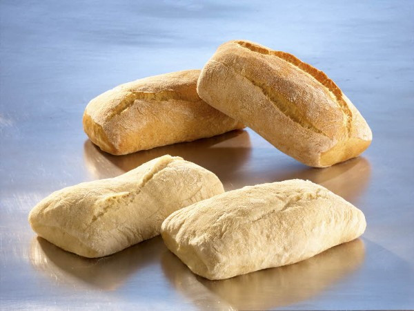 Продукт
