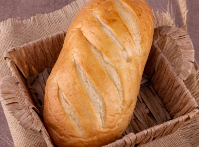 Baker "Красный" (аналог Мажимикс)