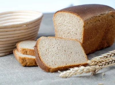 Baker "Серый" (аналог Мажимикс)